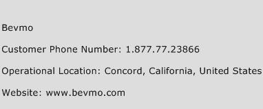 BevMo Phone Number Customer Service