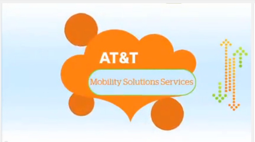AT & T<a href=./Customer-Service-Number-Mobile-016485> Mobile </a>customer service number 1