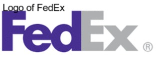 Fedex customer service number 6217 1